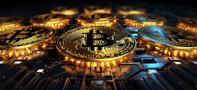 Bitcoin2