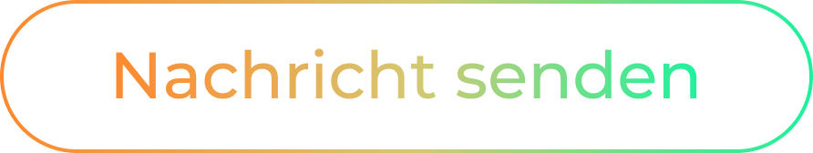 Submit Form