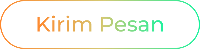 Submit Form
