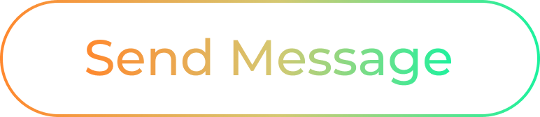 Submit Form