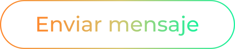 Submit Form