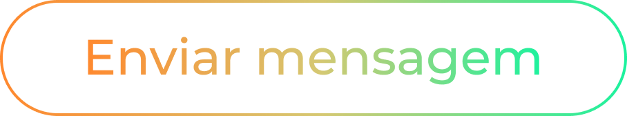Submit Form